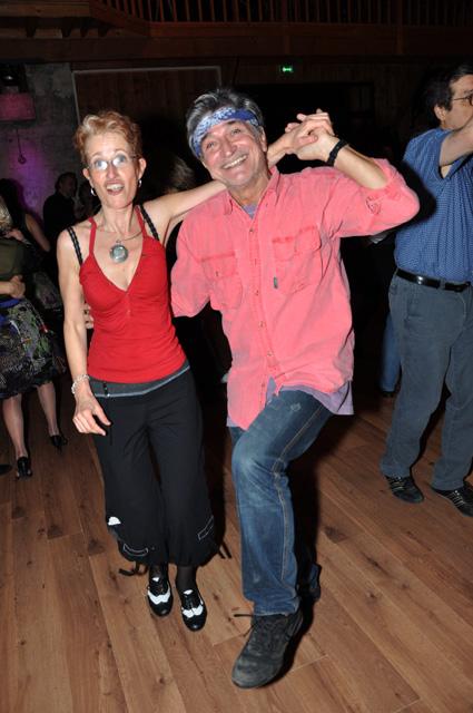 min 2013 03 10 station danse 178